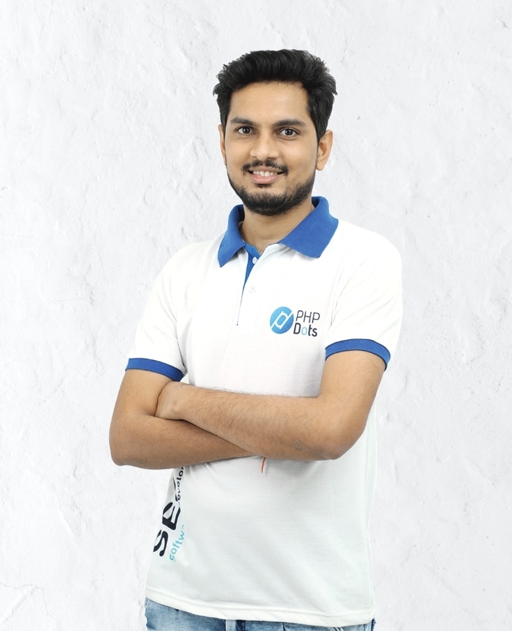 Vipul Sanadiya