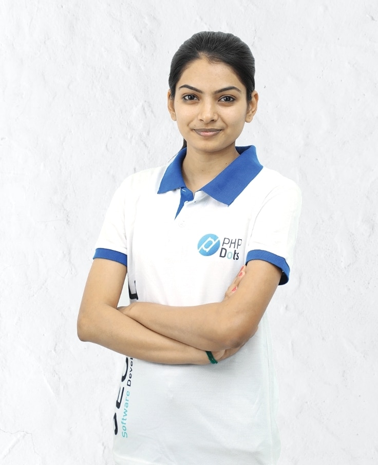 Alka Thumar
