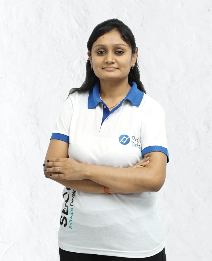 Sejal Gauswami