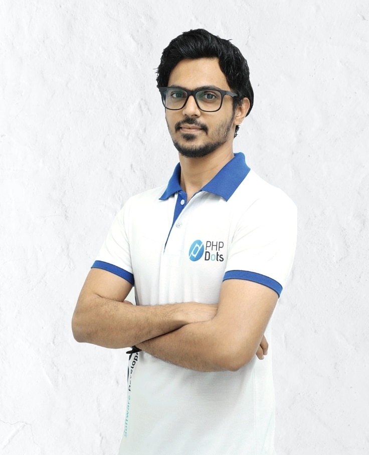 Sandip Prajapati