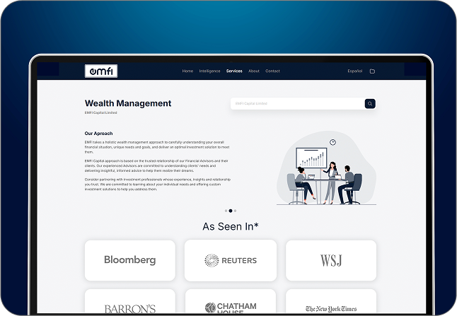 emfi