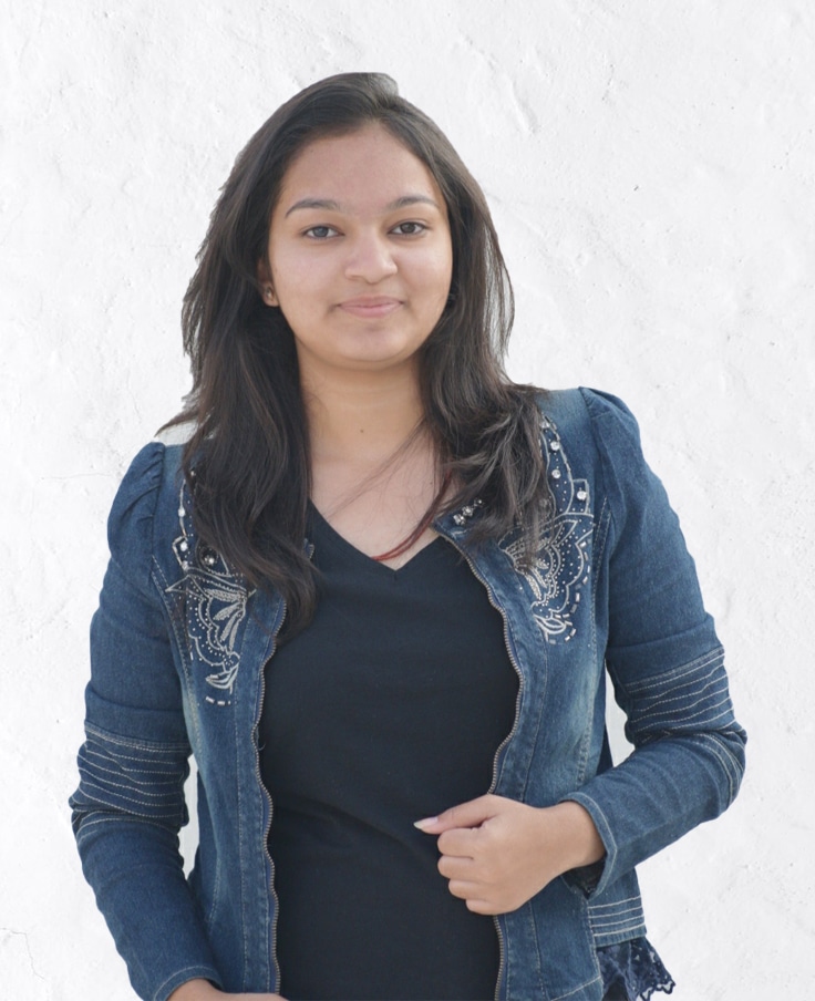 navisha