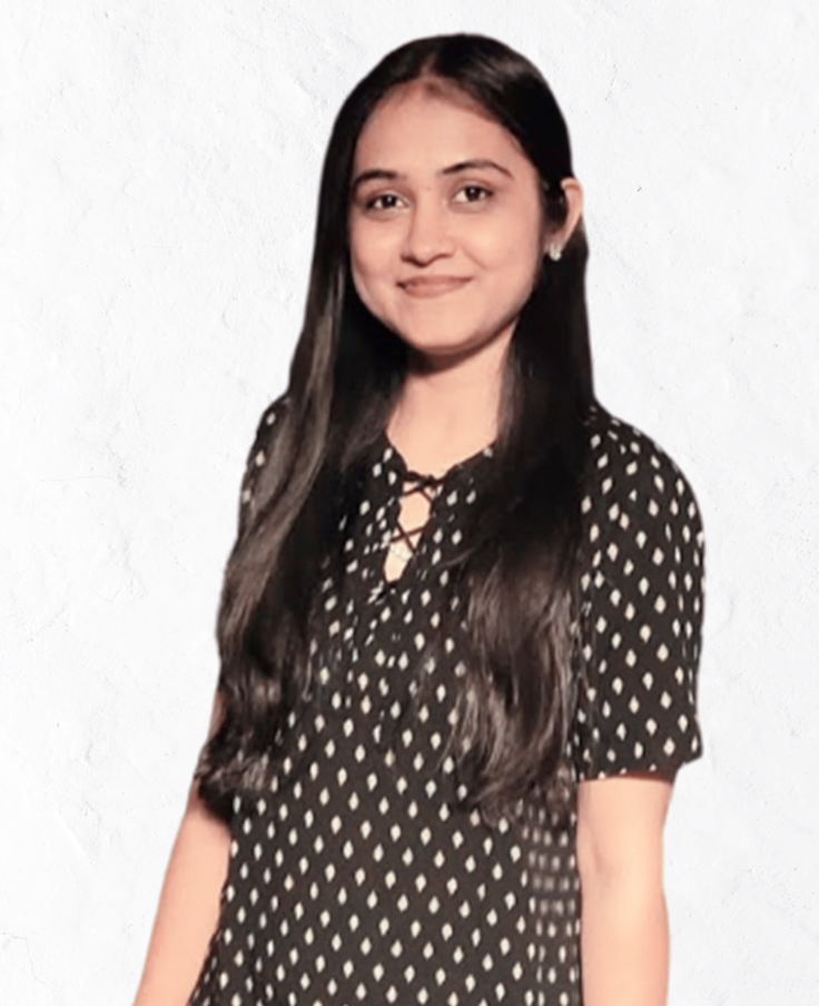 asmita-sojitra