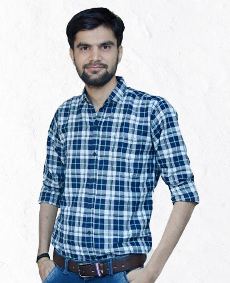 maitrik-thakkar