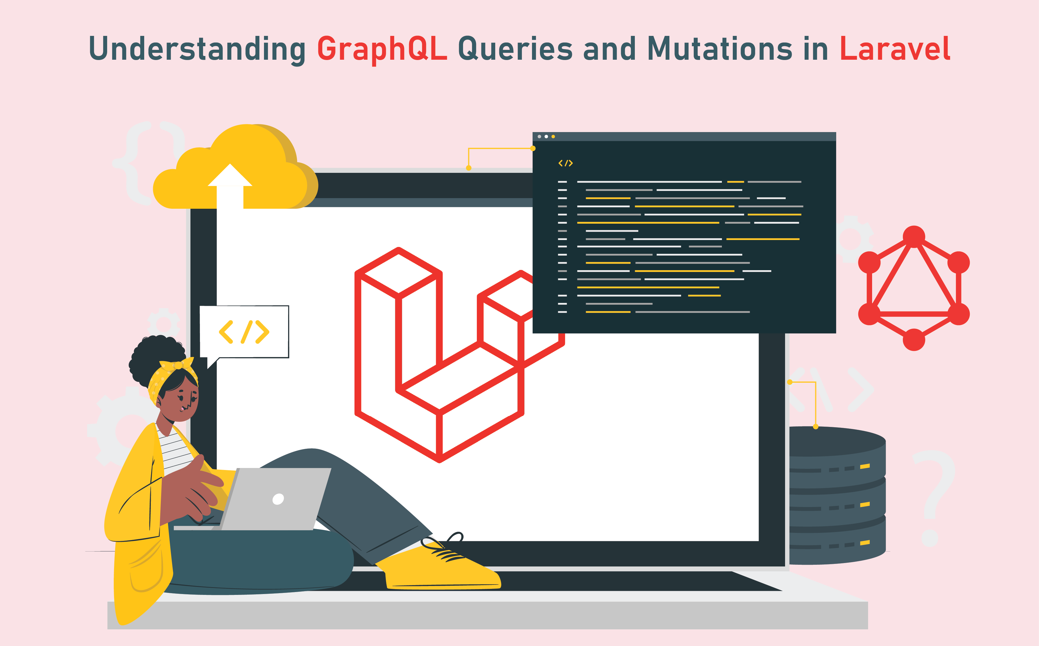 Understanding GraphQL Queries and Mutations in Laravel