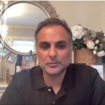 tuvoc-client-interaction