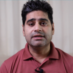 tuvoc-client-testimonials