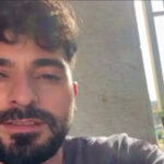 tuvoc-customer-reviews
