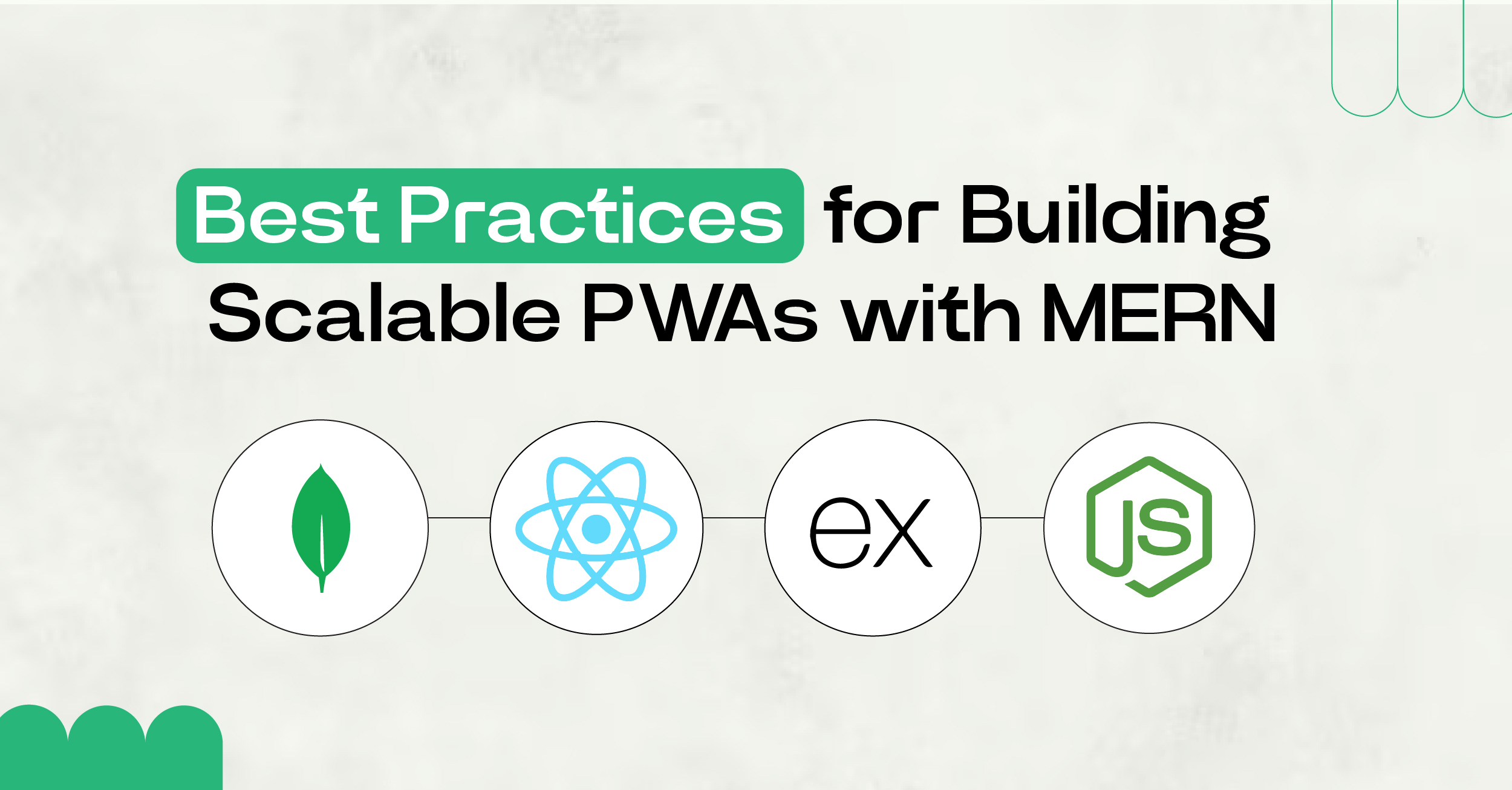 Best Practices for PWA-Feature-05-05
