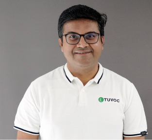 Jitendra Rathod