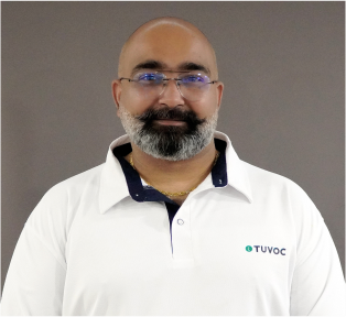 Meet Rathod