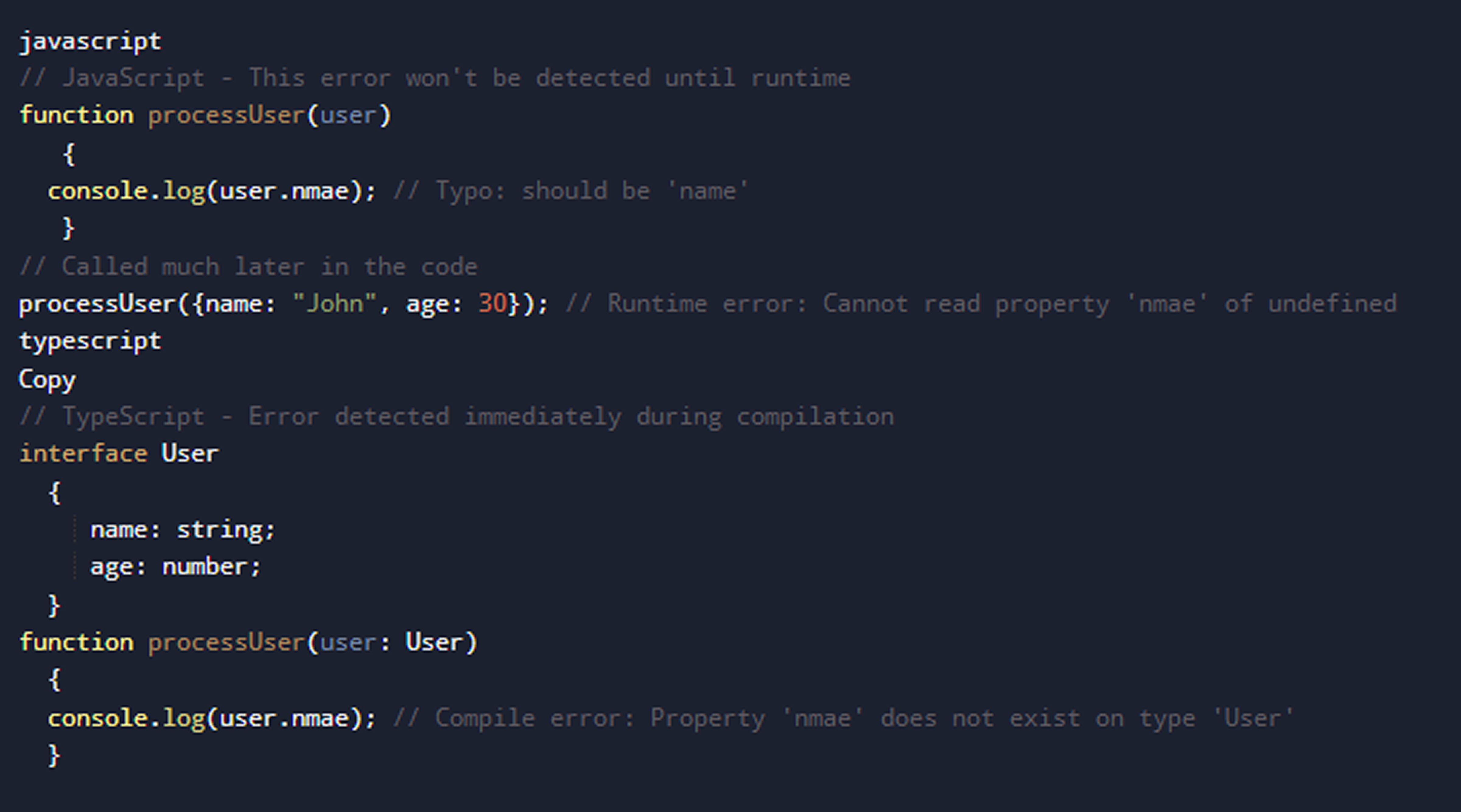 TypeScript_