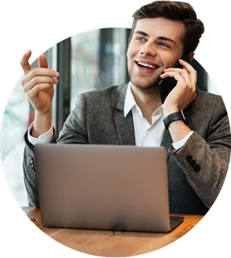 man-with-phone