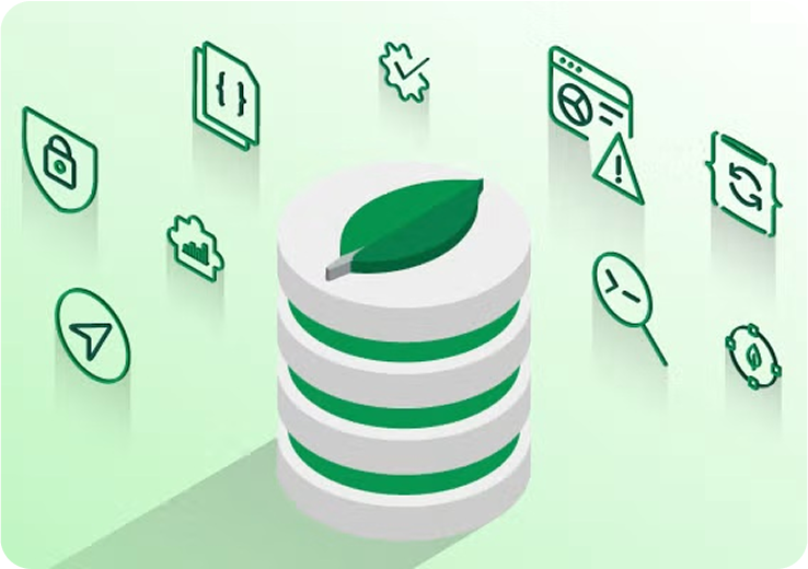 our-mongodb-expertise