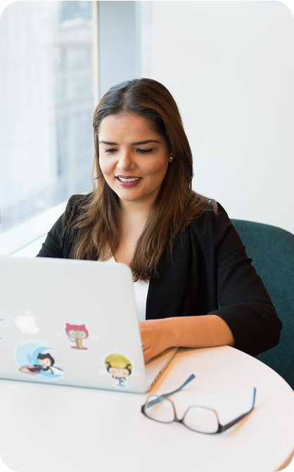 hire-developer
