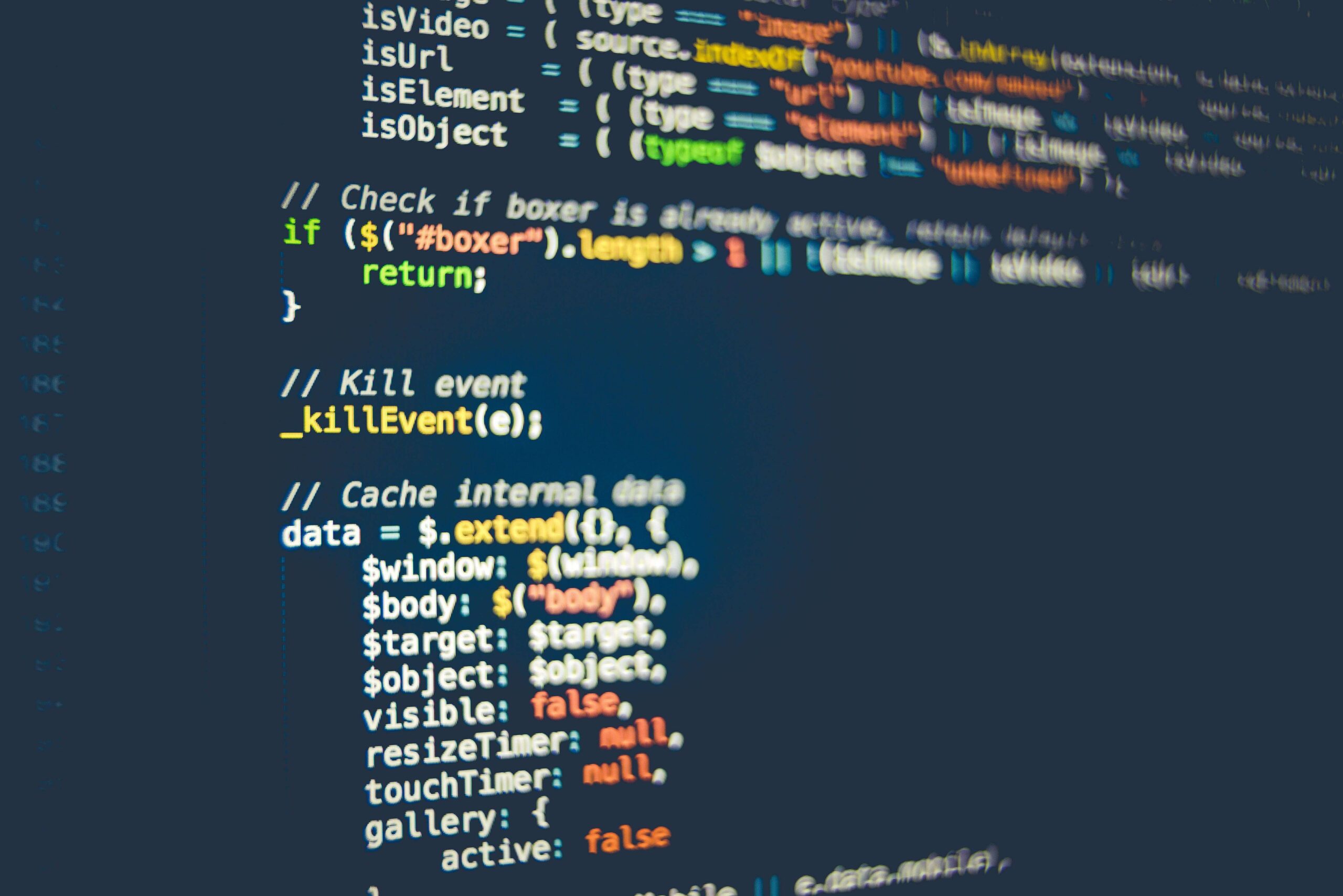 Solutions_Full Stack