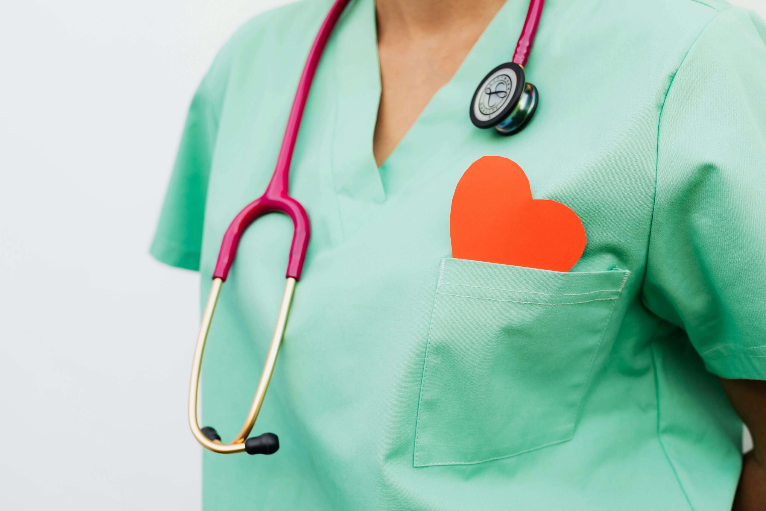 Tuvoc Industry Healthcare