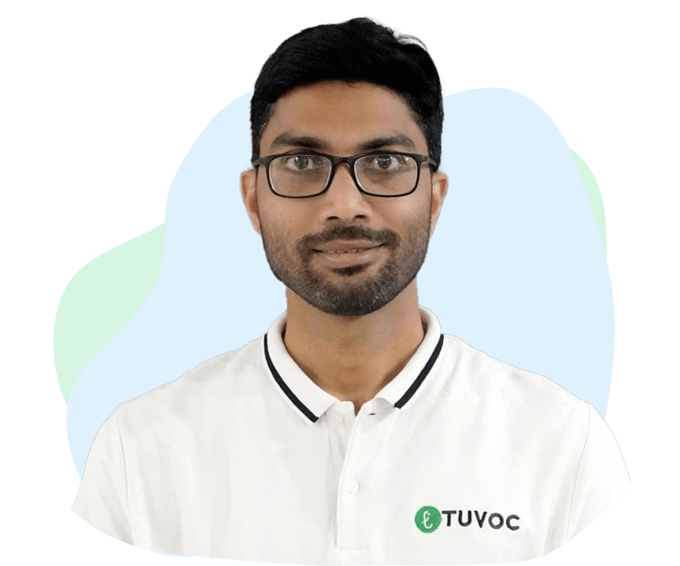 Bhardesh Hire ReactJS developer
