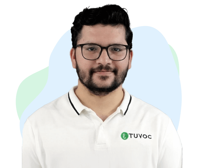 Dinesh dedicated Node.js Developers