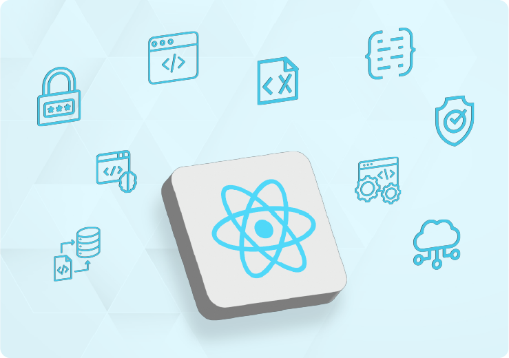 Expert React Native Development Agency