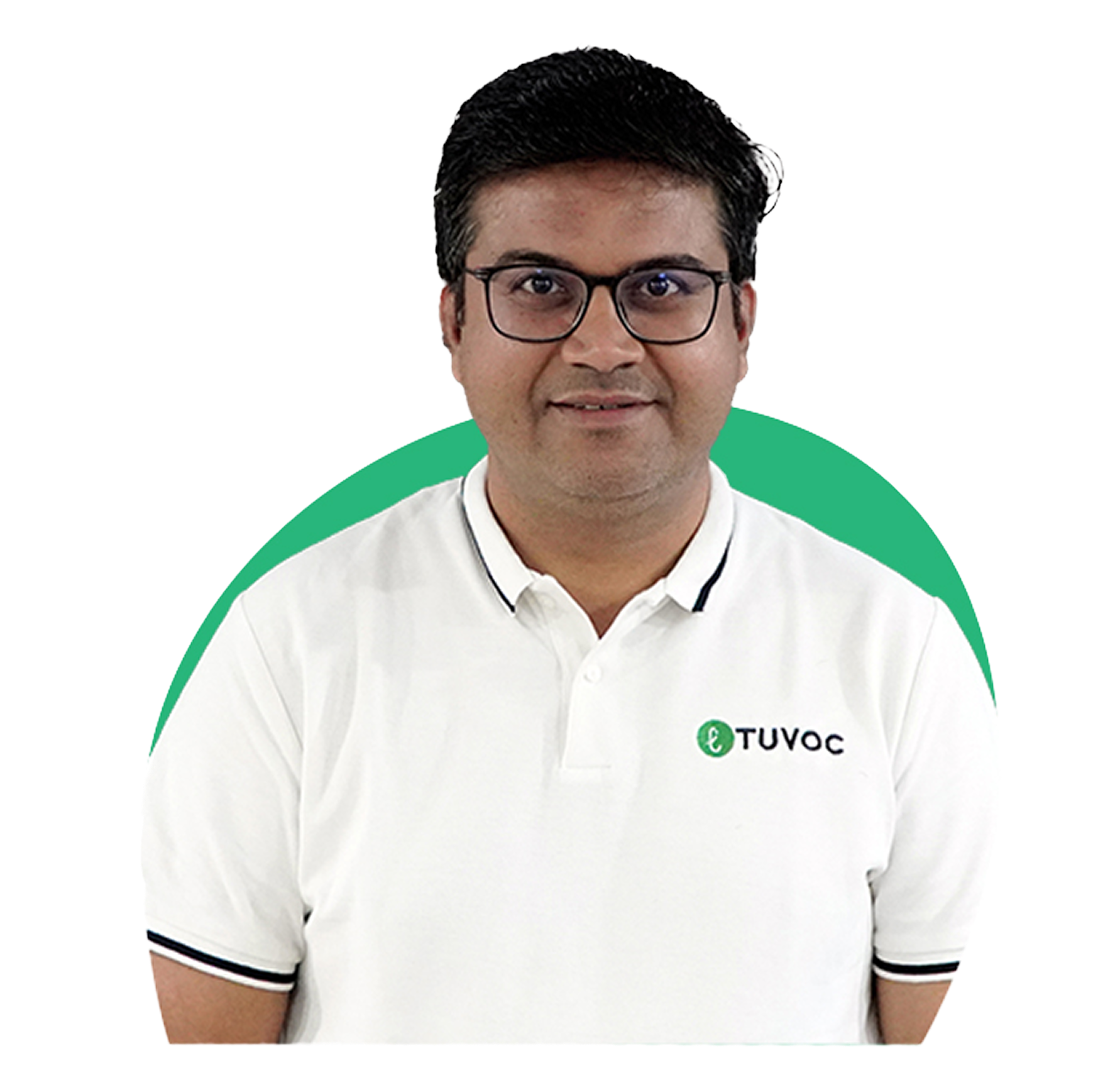 Jitendra Rathod