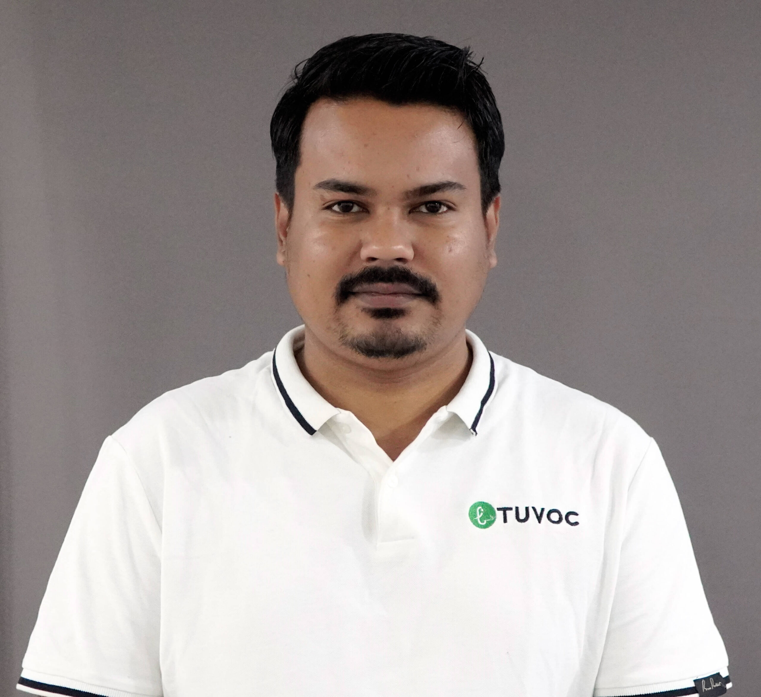 Nadeem Hire Developer
