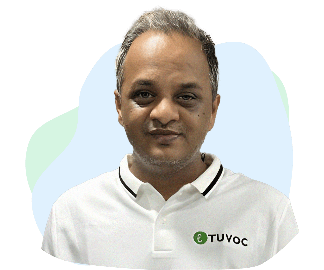 Bhavin umeriya