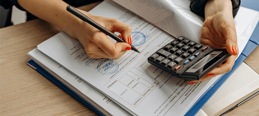 Compliance and Regtech
