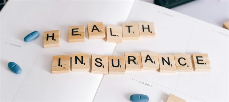Insurance industry