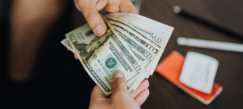 Lending