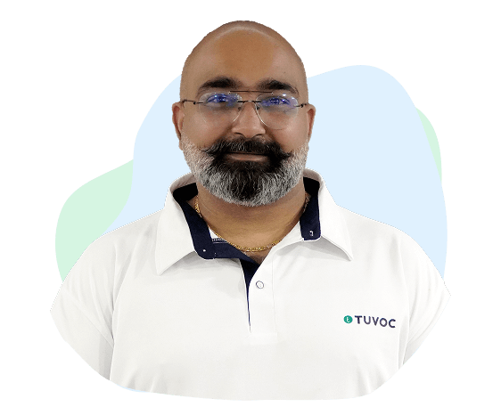 Meet Rathod