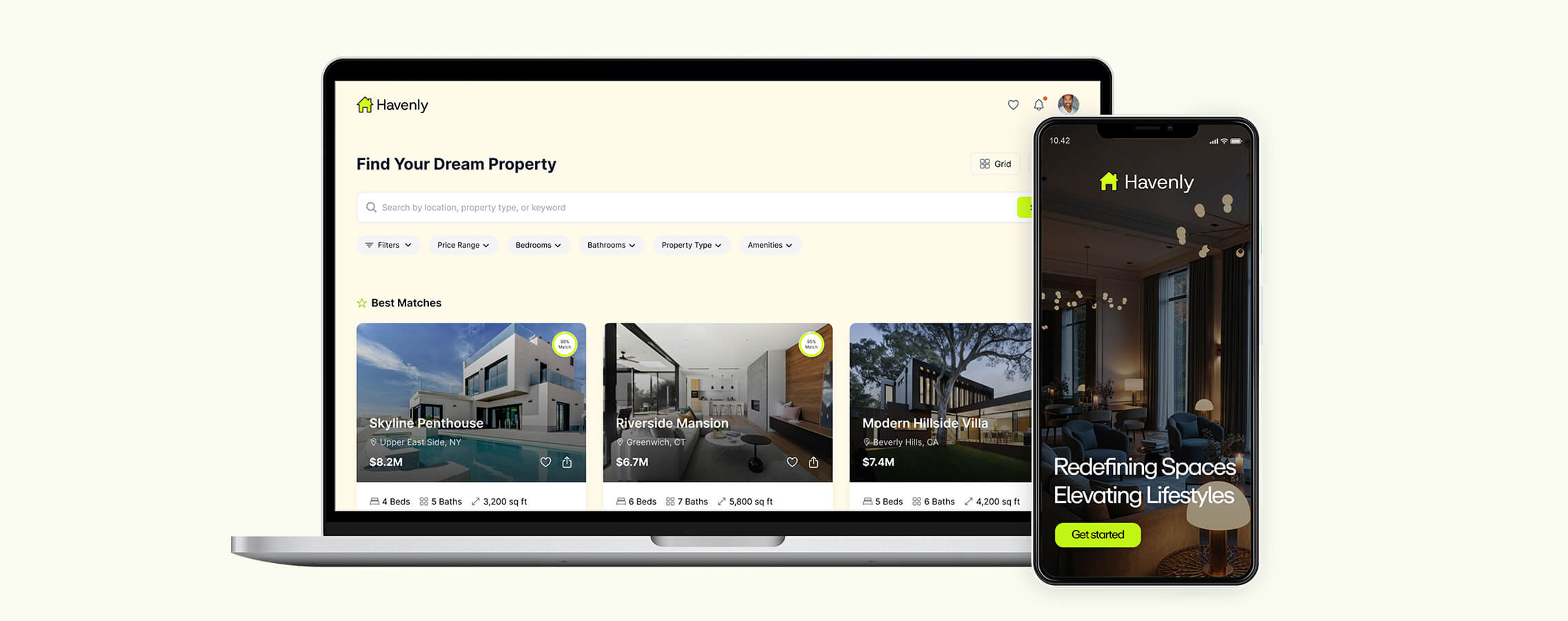Havenly Case Study Image (1)