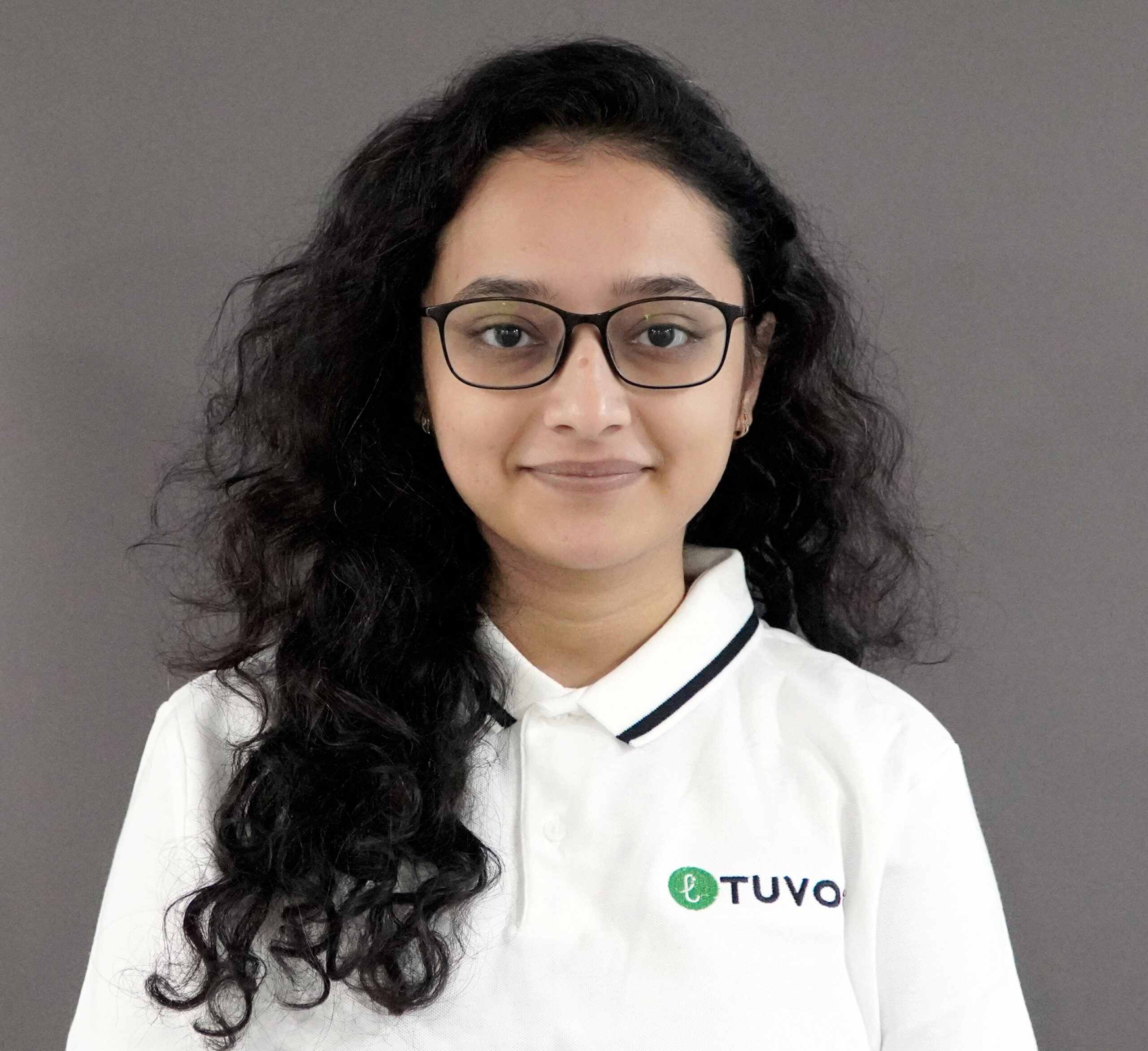 rhutu dedicated developer tuvoc