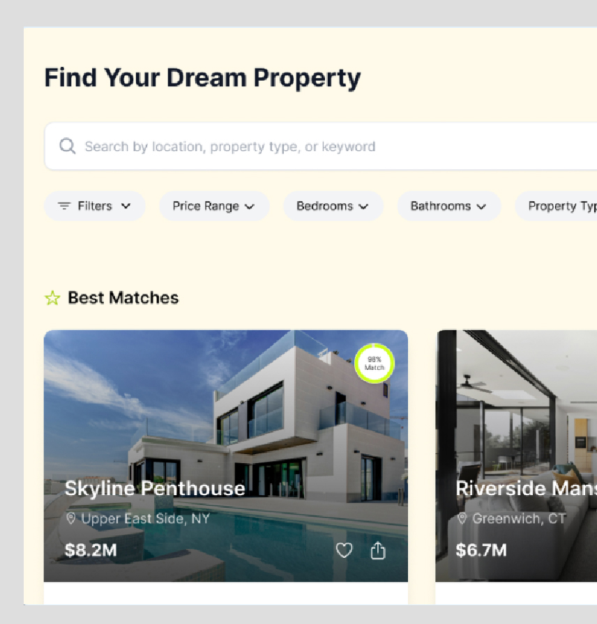 SaaS-Based Web Security Dashboard for Indusface WAS