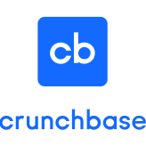 Crunchbase logo Tuvoc Technologies Review