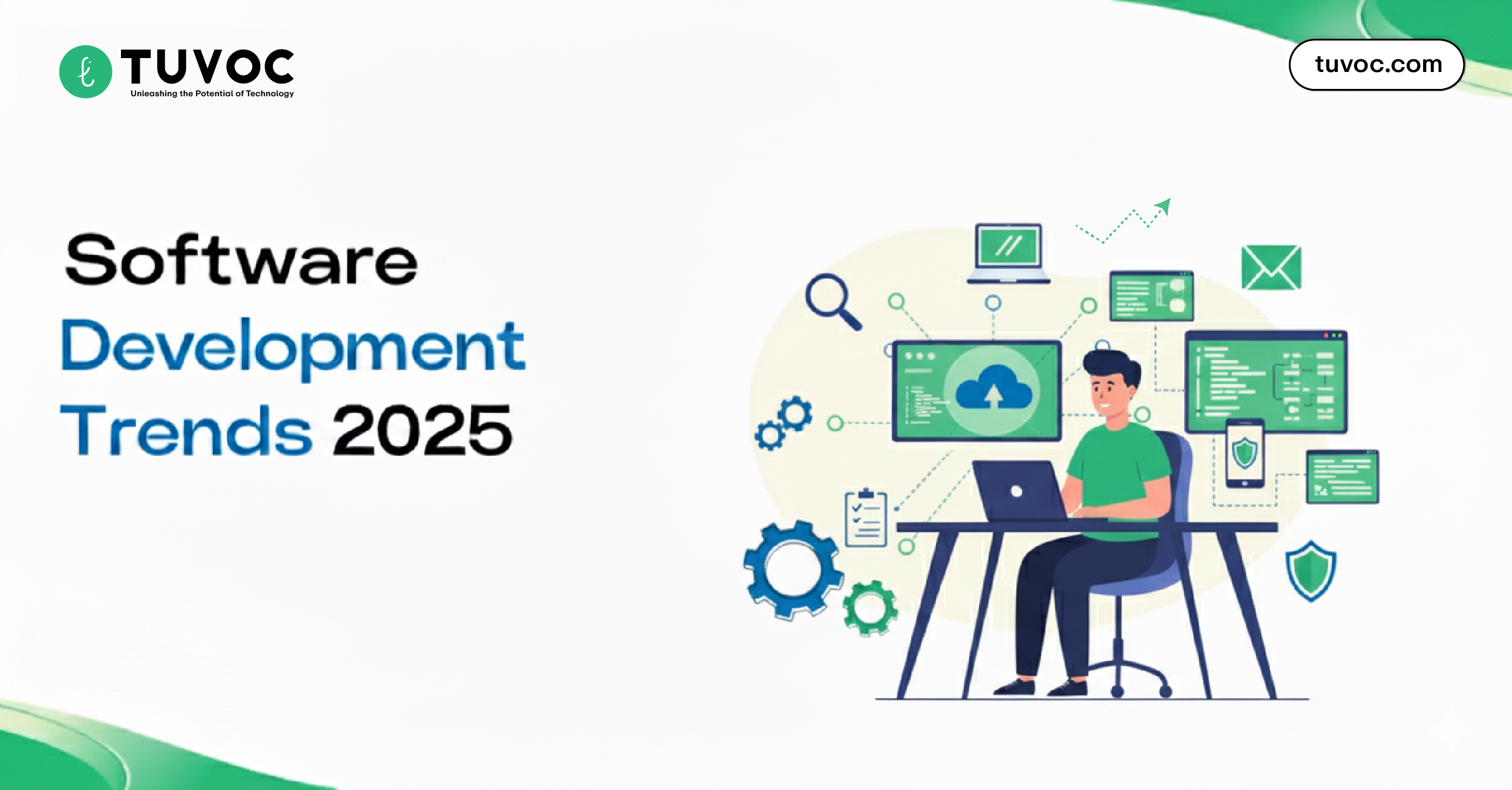 Software Development Trends-04