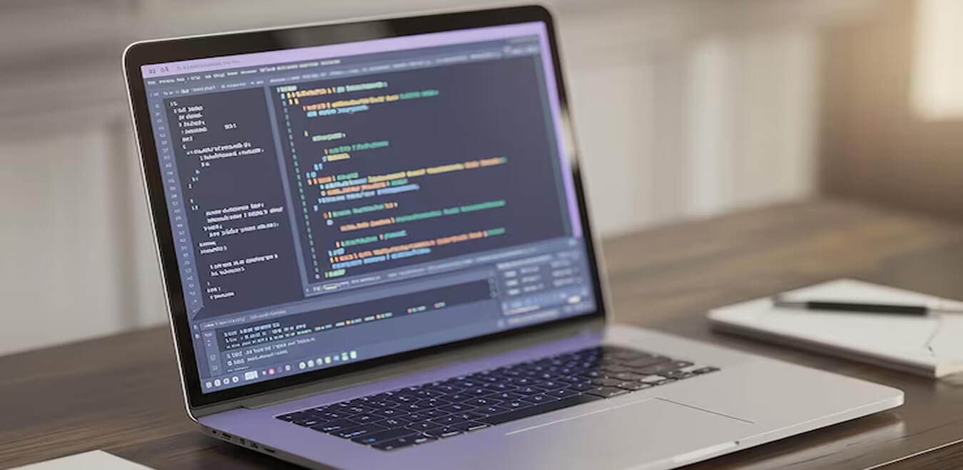 Transformative Hybrid App Development Company