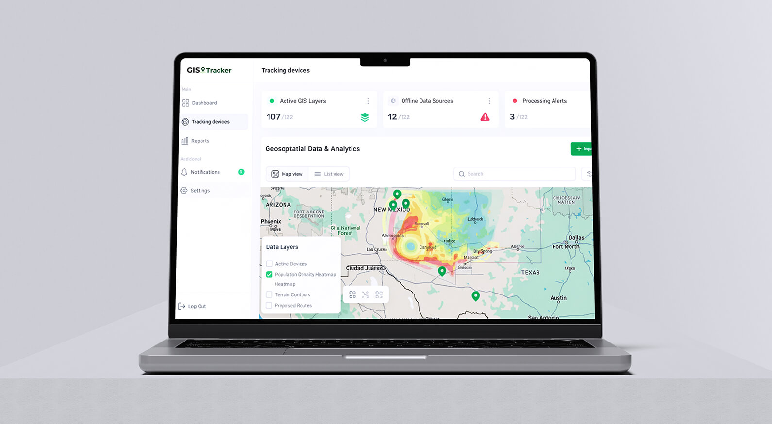 Gis-hero-img