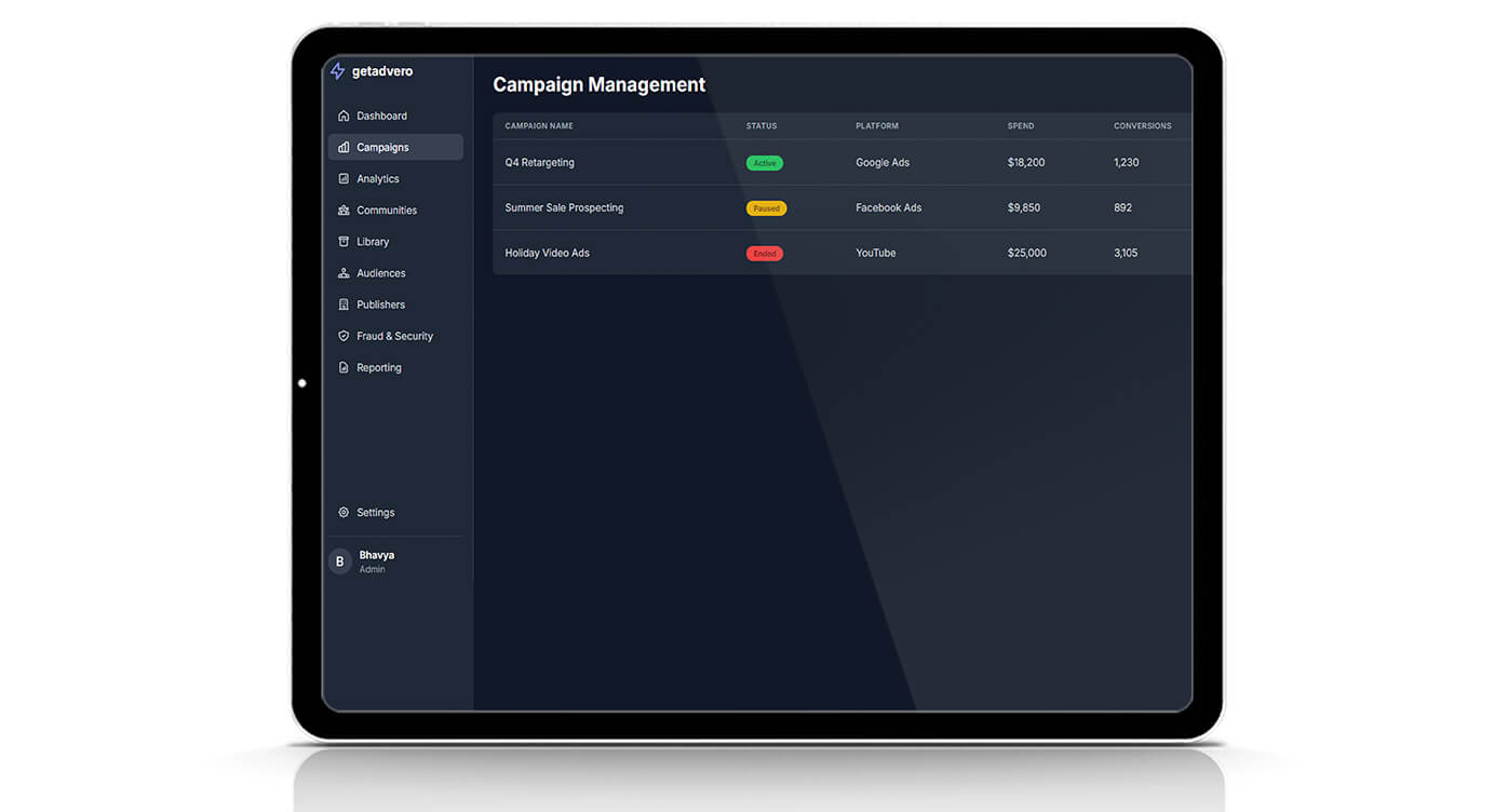 development-process-img