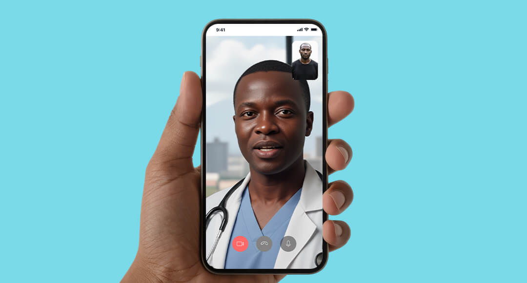 Our Development Process