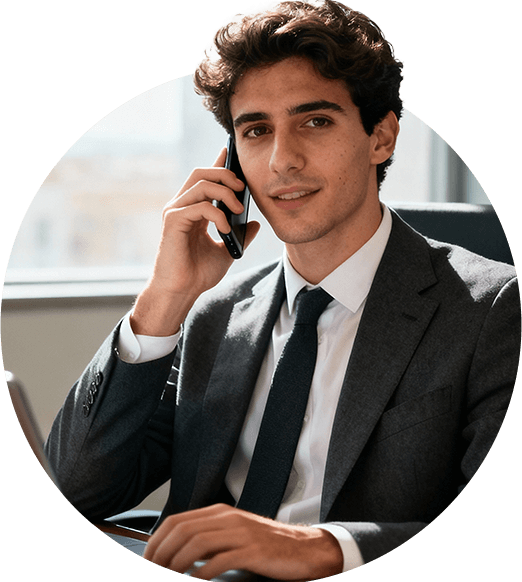 De la idea al éxito PropTech real