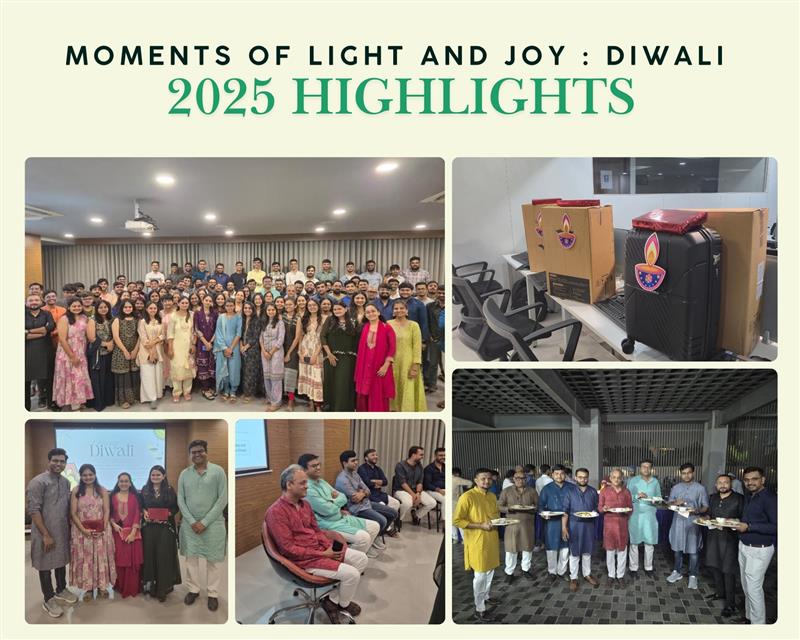 Moments of light and Joy Diwali (1)