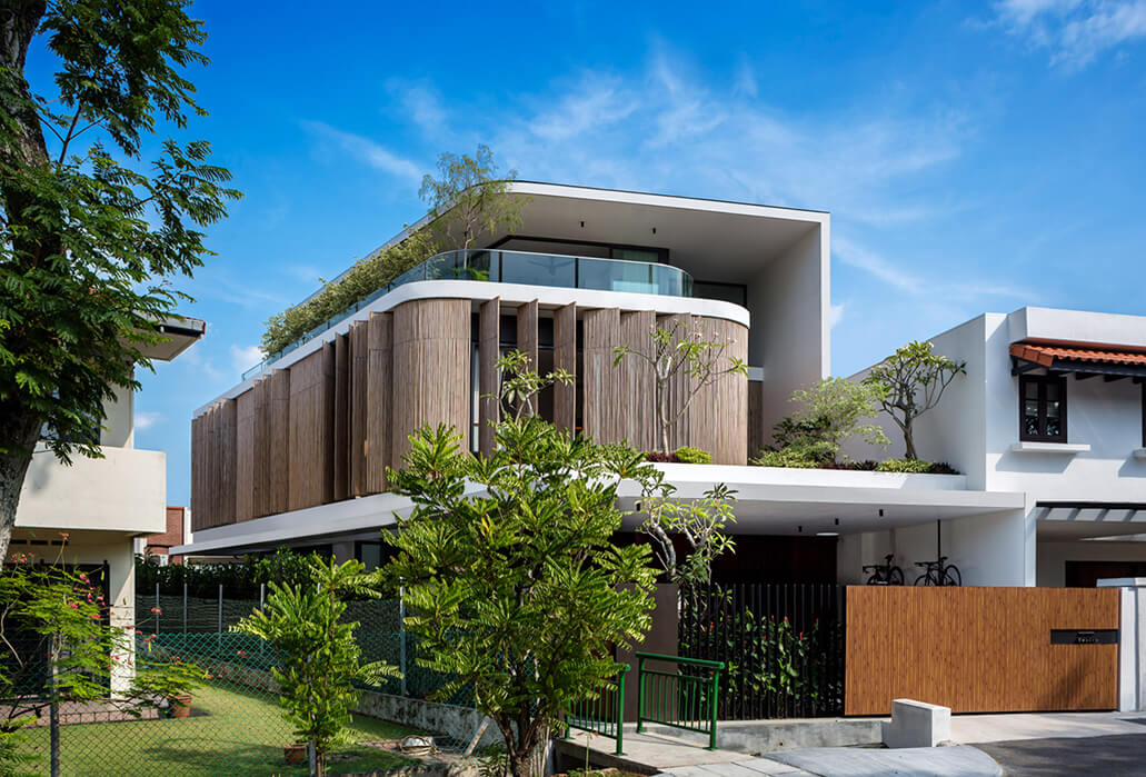 Property App Development