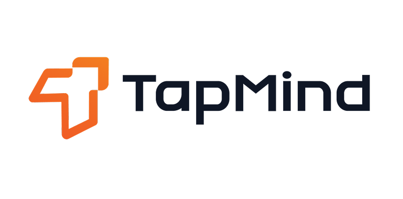 TapMind